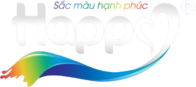 Công Ty Cổ Phần Tập Đoàn Eragon Việt Nam